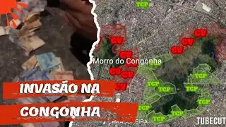2024 UM ANO INCRÍVEL!