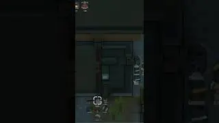 Ходим толпой Выходим раз на раз RimWorld