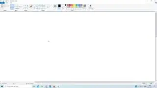 turn any image into pixel art in 10 seconds usinfg mspaint!!! ((TUTORIAL))