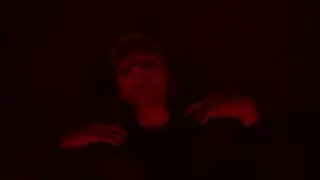 ABODE OF THE SOUL TEASER