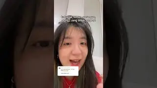 UNTUK ANAKKU DI MASA DEPAN 💖😊 SEMOGA BISA LIAT VIDEO INI 