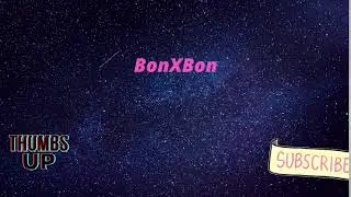 new intro
