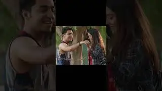 3 MUST WATCH College Comedy Indian Shows in Hindi | Shiromani Kant