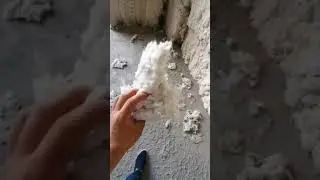 Ст 7.11 кольца 15 тонн. Хорезм