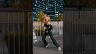 Stas&Sveta mood dance.