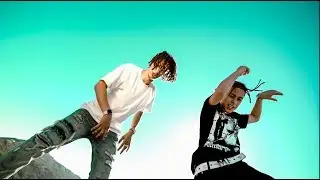 Jacin Trill - Zoeyzo (Ofosho) ft Suigeneris [prod. 808milli]