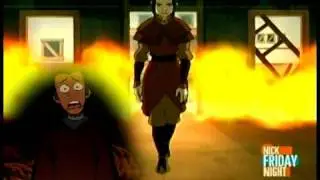 Sokkla Burnin' Up