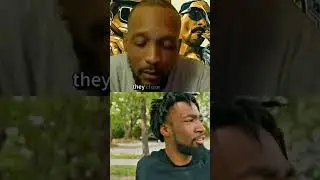 Reacting to Keylo Da Beast - Far Out 1st verse teaser