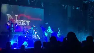 Shallow- A Star is Born