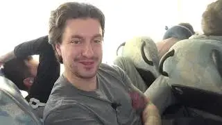 ХК 