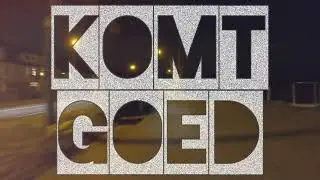 Eskapath & Hopp-Frosch - Selbstdiffamierer Pro - 13 Komt Goed