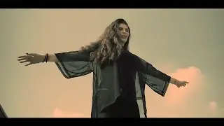 EVA REA - Intimo (Official Video)