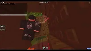 ToAM.mp4