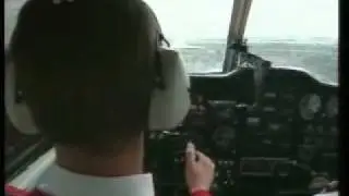 The Krypton Factor - 1993 Grand Final - Part 1 of 2