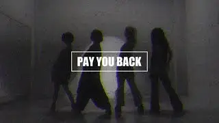 MIC RAW RUGA - PAY YOU BACK [Performance Video]