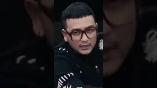 NgalNgalLayHtalKa