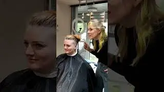 Когда администратор говорит больше общаться с клиентами 😂 