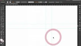 Adobe Illustrator CC 2014 