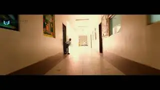School Tour | The Set School