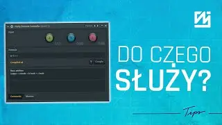 Fruity Formula Controller | Self Made Tips 471