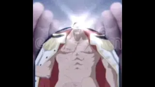 One Piece giveaway
