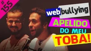 WEBBULLYING 