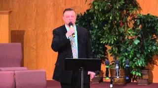 May 24, 2015 - Poem - 