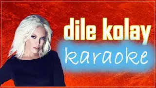 Dile Kolay