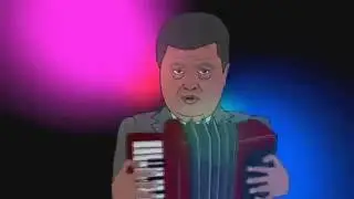 Такого, как Петя (