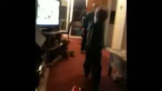 Mooner