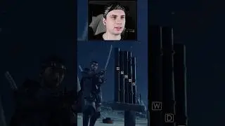 МАСТЕР КАТАНЫ VS БАМБУК 🎋