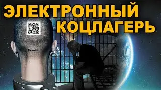 МАТРИЦА - ПОГЛАЩЕНИЕ