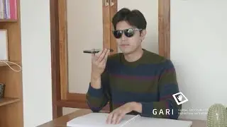 GARI Stats 2023