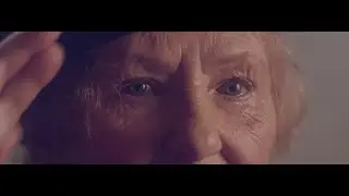 Witness Project: Wanda Wos Lorenc