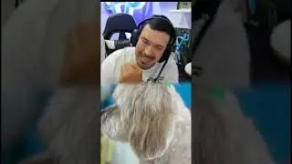 Corrección de trabajos