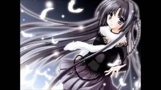 Nightcore - NU ABO