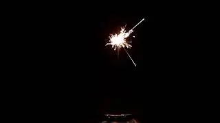 Sparkler Free Video 1080p
