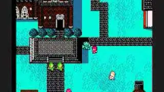 Let's Playthrough Just Breed (Intro)