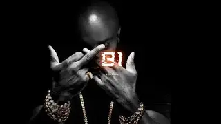 Kaaris x Therapy Type Beat 
