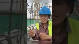 Esse melão é diferente! 🍈
