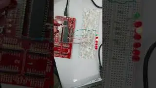 Analog to digital converter