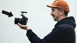 The BEST Cheap Camera For YouTube Nobody Talks About!