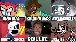 Hello I'm Your Neighbor Meme - All Versions PT.1
