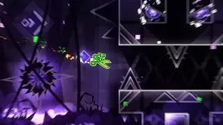[TOP 4] 