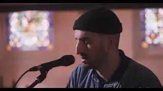 Luca Fogale - Surviving (Solo) [Official Live Performance]