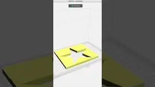 Moving Printer File #shorts