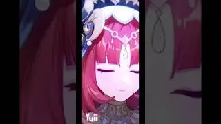 Sumeru girls|Not Template| 