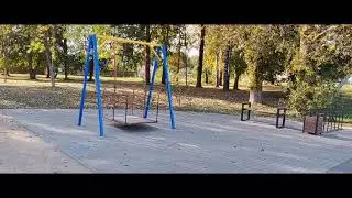 ВЕЛОПРОГУЛКА ВДОЛЬ РЕКИ.МЕНЯ ХЕЙТЯТ ЗА МОРЩИНЫ!