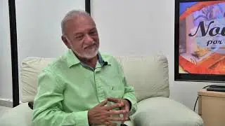 Fotografía guerra del pasado / Jaime Novelo