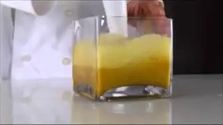 Kit de Cuisine Moléculaire R-Evolution